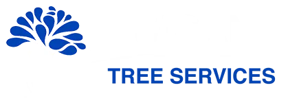 Wigan Tree Services logo